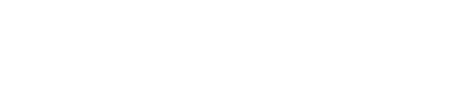 Fraser Homes — building since 1996