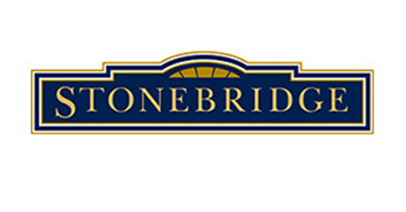 Stonebridge