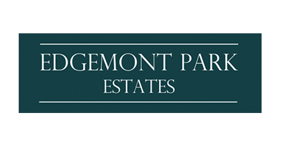 Edgemont Park Estates