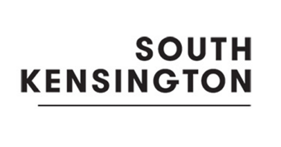 South Kensington