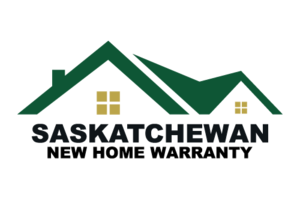 Saskatchewan New Home Warranty Program