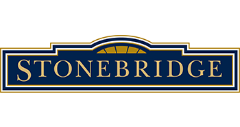 Stonebridge logo