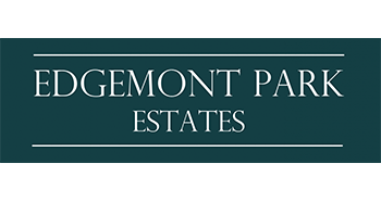 Edgemont Park Estates logo