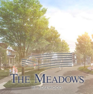 The Meadows at Rosewood