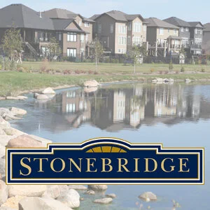Stonebridge