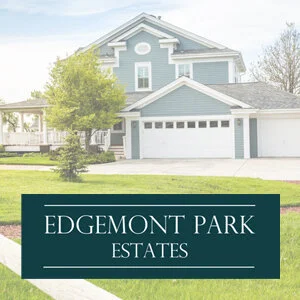 Edgemont Park Estates