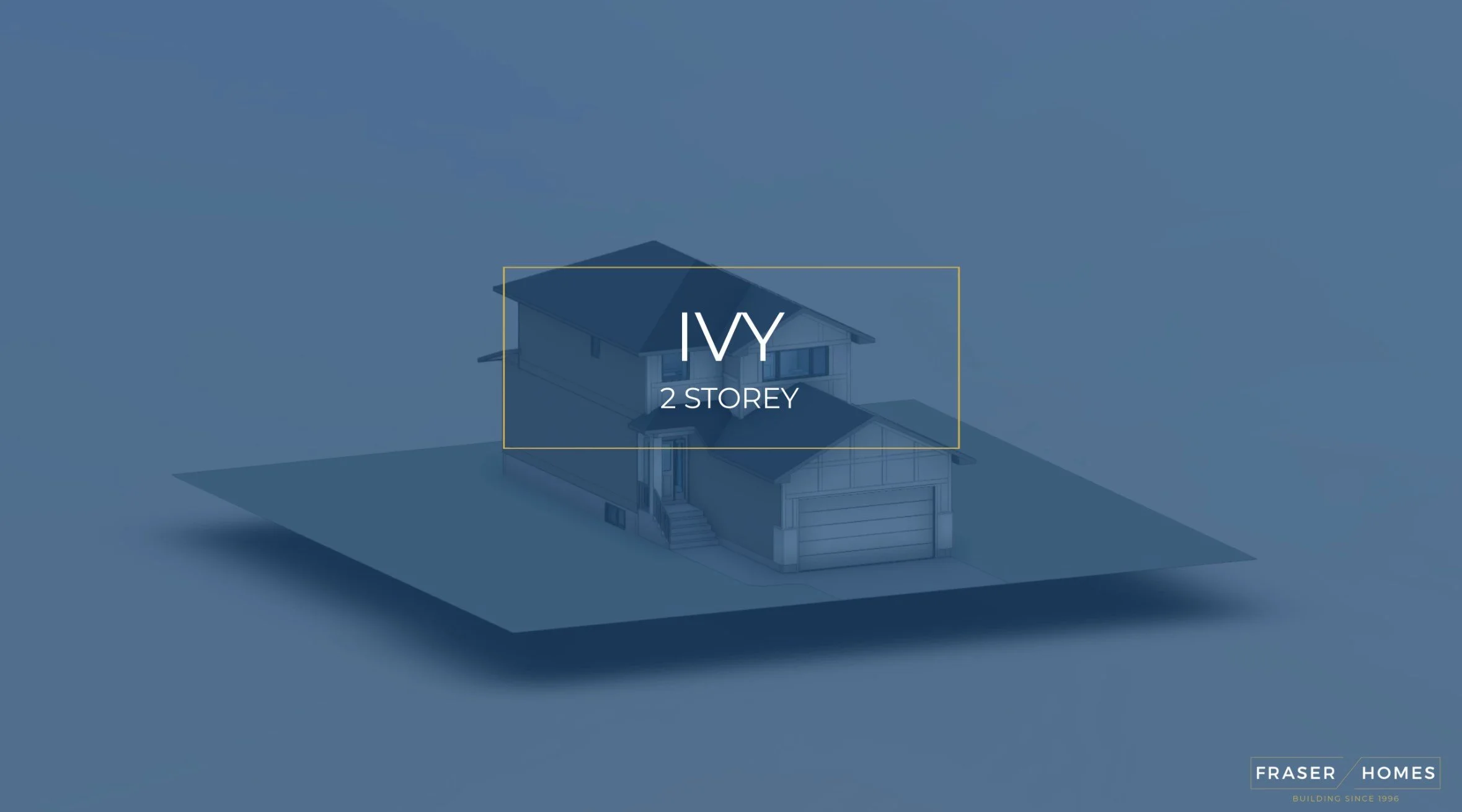 Ivy floor plan — ApplicationFrameHost DqQWkuzkAx