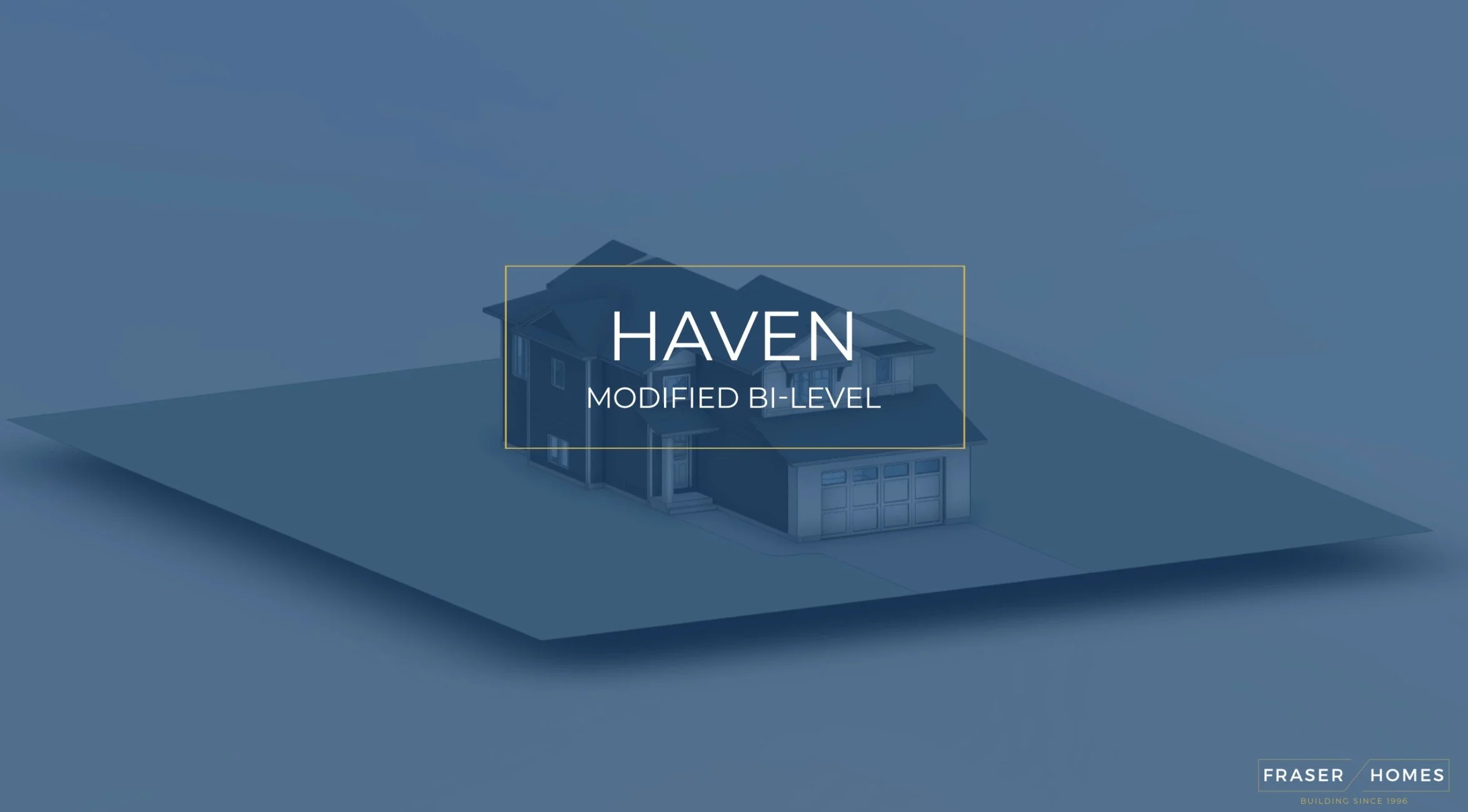 Haven floor plan — ApplicationFrameHost KlJuBCMQVU