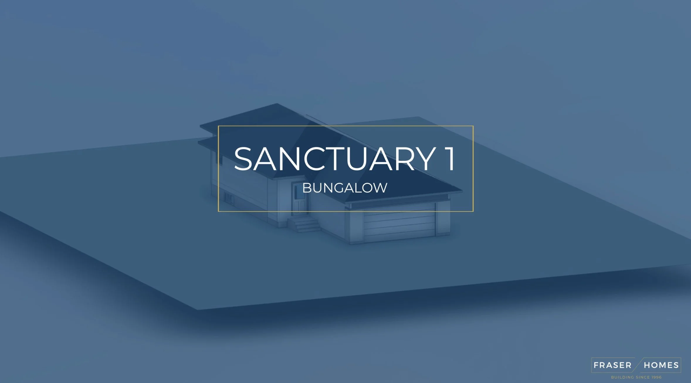 Sanctuary 1 floor plan — ApplicationFrameHost Q9osS8l6nf