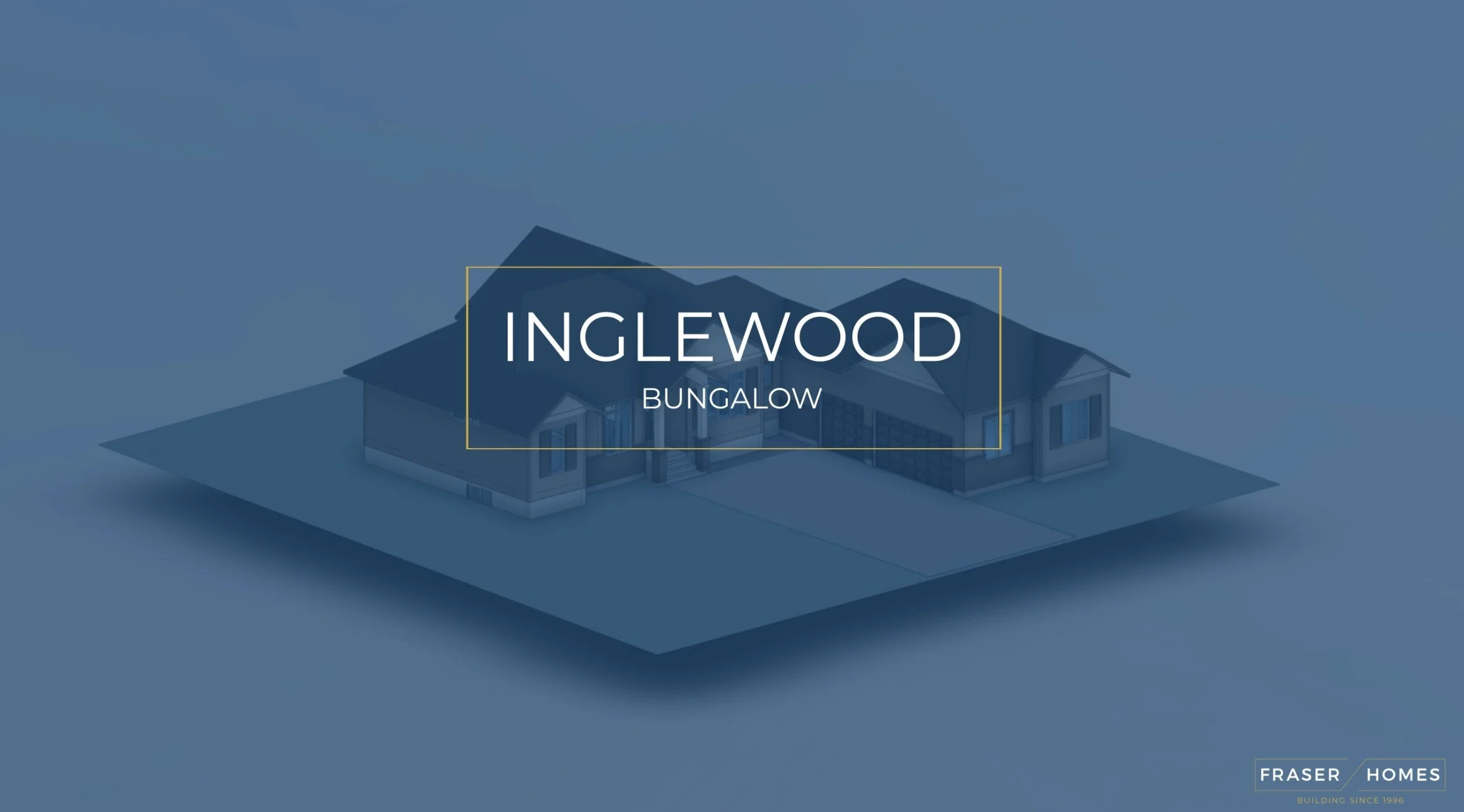 Inglewood floor plan — ApplicationFrameHost aV6SrCb2ZO